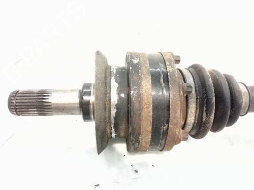 Left rear driveshaft BMW X5 (E53)  | BP3247309M40 