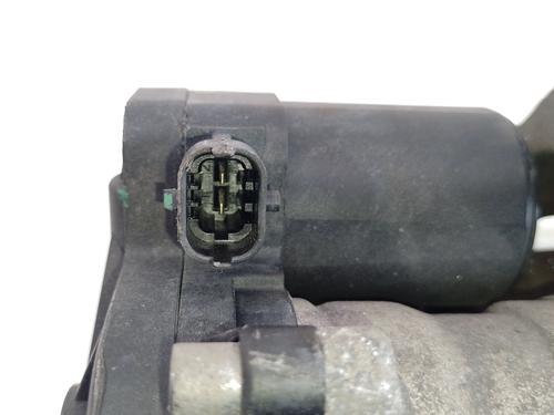 Right rear brake caliper FORD KUGA III (DFK)  | BP34347159M106  - Image 6