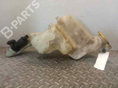 windscreen-washer-tank-dodge-caliber-20-crd-2006-7771730 main image