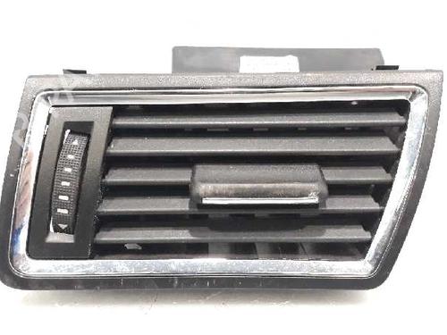 Air vent SKODA RAPID Spaceback (NH1) 1.6 TDI (105 hp) 11672645