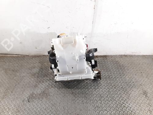 Used Heater matrix box FIAT CROMA (194_) [2005-2011]  14237017