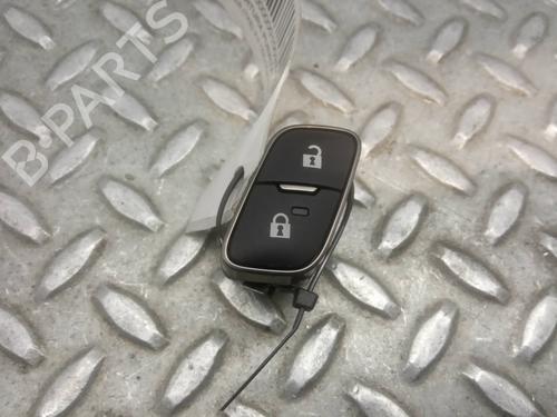 Used Switch FORD RANGER (TKE) [2011-2025]  14225836