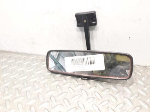 Rear mirror SUZUKI BALENO Hatchback (EG) [1995-2002]nullnull