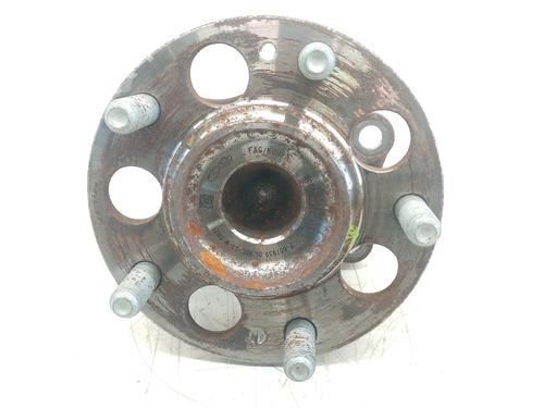 Used Right rear steering knuckle KIA CEED Sportswagon (CD) 1.0 T-GDI (101 hp) 27575757