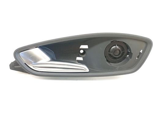 rear-left-interior-door-handle-audi-a1-8x1-8xk-2010-2011-2012-2013-2014-2015-2016-2017-2018-2019-36562577 main image