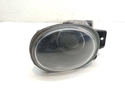 Used Left front fog light SEAT TOLEDO II (1M2) [1998-2006]  21532843