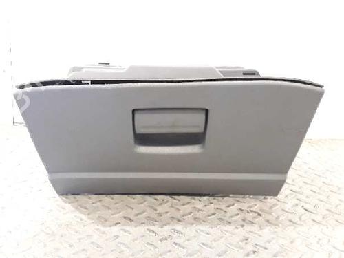 Used Glove box FORD MONDEO IV (BA7) [2007-2015]  6023731