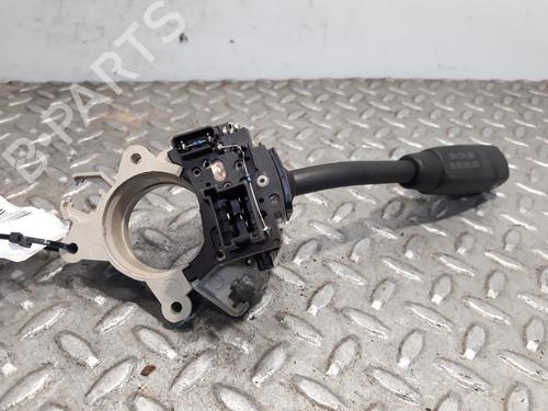 Steering column stalk MERCEDES-BENZ C-CLASS Coupe (CL203)  | BP8517962I23 