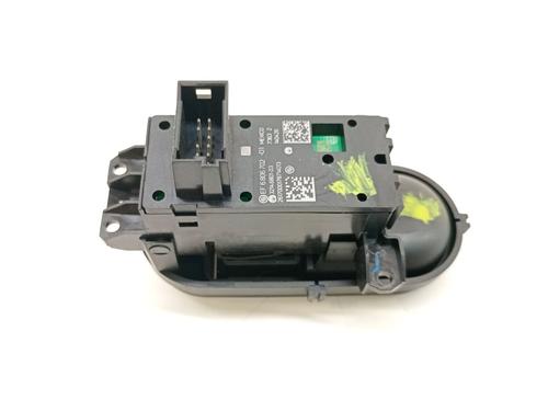 Hand brake MINI MINI COUNTRYMAN (F60) Cooper SD | BP40448459I18 - Image 3