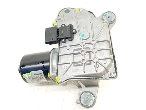 Used Front wiper motor Front wiper motor DS DS 5 (KF_) 1.6 THP 165 (KF5GZT) (165 hp) 40611610 40611610