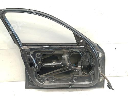 Left front door BMW 3 (E90) 320 i | BP27153454C2