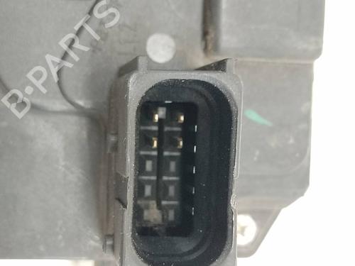 Front left lock OPEL ASTRA H GTC (A04)  | BP19425679C98 