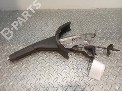Used Hand brake Hand brake SEAT IBIZA IV (6J5, 6P1) 1.4 TDI (80 hp) 10746020 10746020