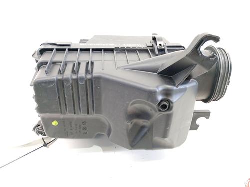 Air filter box KIA STONIC (YB) 1.0 T-GDi Eco-Dynamics+ | BP38179293M87 - Image 5