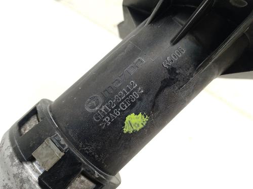 Steering rack MAZDA 6 Estate (GJ, GL) 2.5 | BP34222361M22  - Image 6