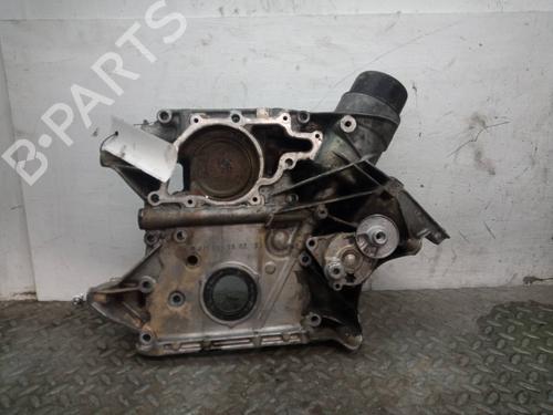 Andre JEEP GRAND CHEROKEE II (WJ, WG) 2.7 CRD 4x4 | BP16753930O1 