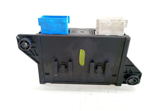Control unit CITROËN C4 Picasso II 1.6 BlueHDi 120 | BP39146412M11 - Image 3