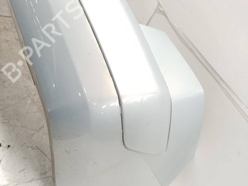 Rear bumper RENAULT MEGANE II (BM0/1_, CM0/1_)  | BP18905783C8 