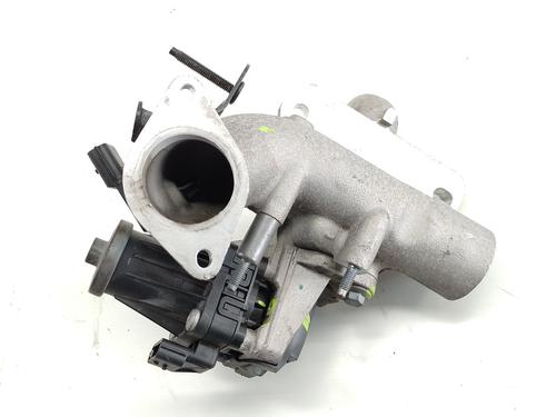 Egr NISSAN NOTE (E12) 1.5 dCi | BP29977653M69