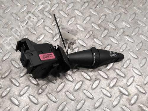 Steering column stalk FORD MONDEO III (B5Y)  | BP3047522I23 