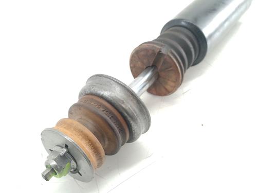 Right rear shock absorber BMW 1 (E81)  | BP26593935M19 