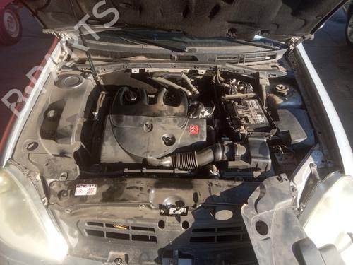 Other CITROËN XSARA (N1) 1.9 D | BP14237526O1 