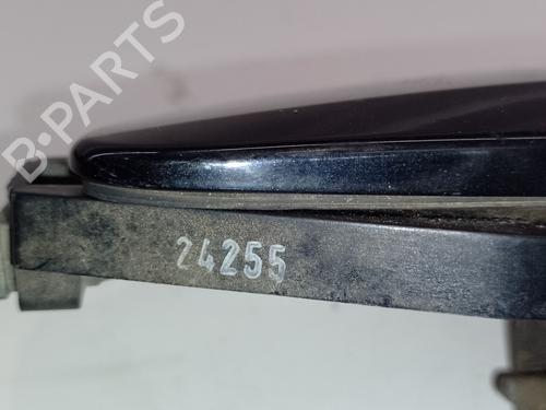 Rear left exterior door handle VOLVO XC90 I (275)  | BP24106020C130 