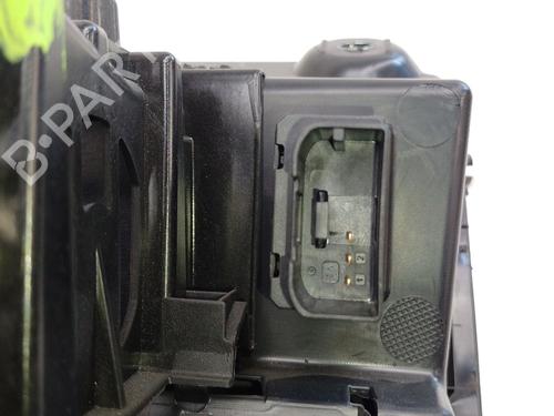 Glove box AUDI A1 Sportback (GBA) 30 TFSI | BP33435098C95 - Image 6