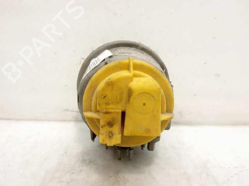 Right front fog light CITROËN XSARA (N1) 2.0 HDi 90 | BP4456802C31 