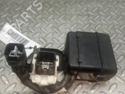 Used Control unit SUBARU TRIBECA (B9) 3.0 (WXE) (245 hp) 11857476