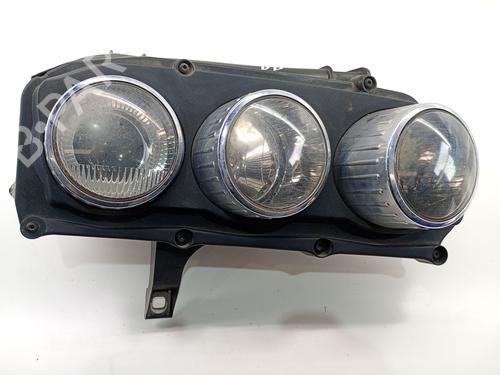 Used Right headlight Right headlight 38201144 38201144