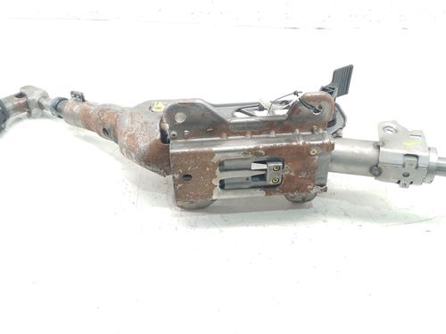 Steering column FORD TRANSIT CUSTOM V362 Bus (F3) 2.0 EcoBlue | BP32992616M21  - Image 6