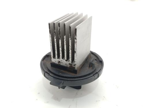 Used Heater resistor Heater resistor MAZDA CX-5 (KE, GH) 2.2 D (KE2FW) (150 hp) 33235971 33235971