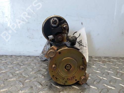 Starter DAEWOO KALOS (KLAS)  | BP6059259M8 