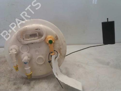Used Fuel pump PEUGEOT 407 (6D_) [2004-2011]  5076107