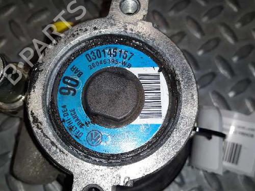 Steering pump SEAT IBIZA II (6K1)  | BP6897682M99 