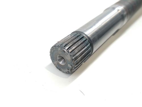 Right front driveshaft CITROËN C4 I (LC_)  | BP25347798M39 