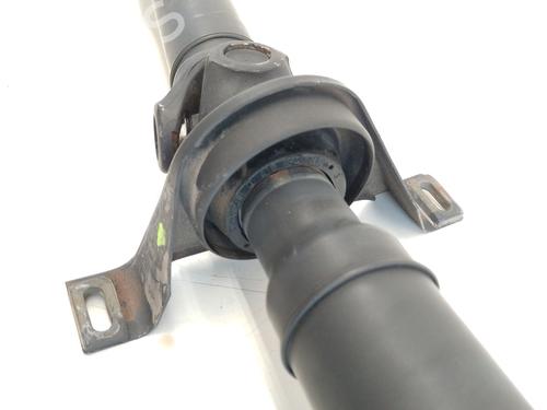 Driveshaft MERCEDES-BENZ E-CLASS (W211) E 270 CDI (211.016) | BP29483482M37 