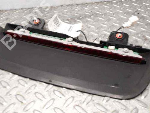 third-brake-light-hyundai-i40-i-vf-17-crdi-927003z300-2012-2013-2014-2015-2016-2017-2018-2019-6433496 main image