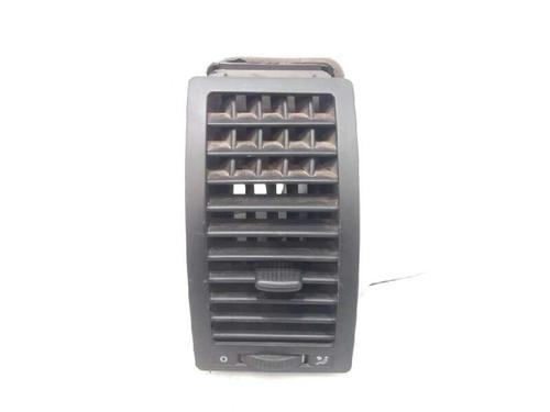 Used Air vent VW POLO (9N_, 9A_) [2001-2014]  11672482