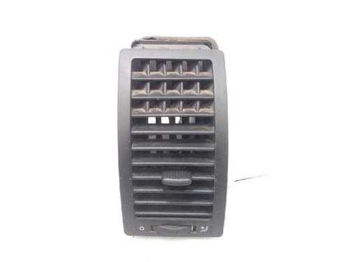 Air vent VW POLO (9N_, 9A_) 1.2 12V (64 hp) 11672482