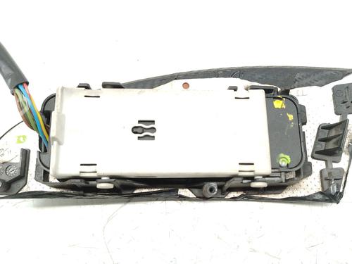 Left front window switch MERCEDES-BENZ CLK (C209) CLK 270 CDI (209.316) | BP35812952I27  - Image 5