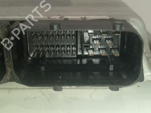 Control unit SEAT IBIZA III (6L1)  | BP24106879M11 