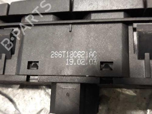 Switch FORD FUSION (JU_)  | BP14229279I30 