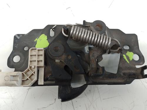 Hood lock FORD FOCUS III 2.0 TDCi | BP26661343C133 