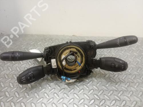 Used Switch CITROËN C3 II (SC_) 1.4 HDi 70 (SC8HZC, SC8HR0, SC8HP4) (68 hp) 10555981