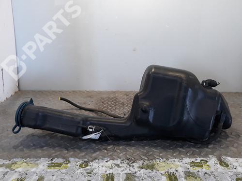 windscreen-washer-tank-mercedes-benz-c-class-w204-c-220-cdi-204002-2007-2008-2009-2010-2011-2012-2013-2014-2015-9171254 main image