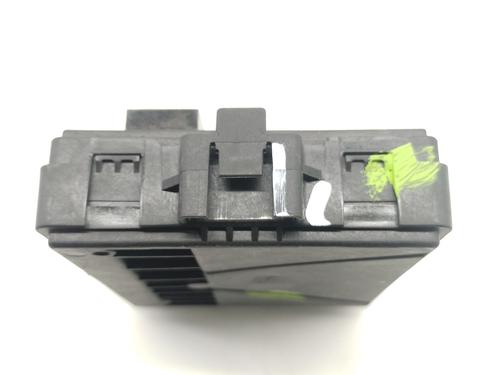 Electronic module SKODA FABIA I (6Y2) 2.0 | BP34004927M83 - Image 4