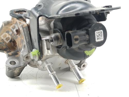 Pompe à injection RENAULT EXPRESS Box Body/MPV  | BP29568669M78 