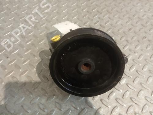 Used Steering pump MERCEDES-BENZ CLK (C209) CLK 320 CDI (209.320) (224 hp) 9105549